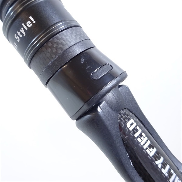 ソルティーフィールドＳＦＣ－７０２ＭＬ